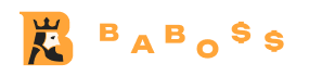 Канада 777