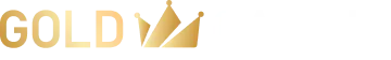 Беткабана