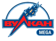 Каси Рум