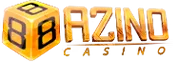 7228Бет