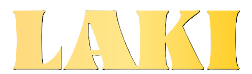 Гранд Бей